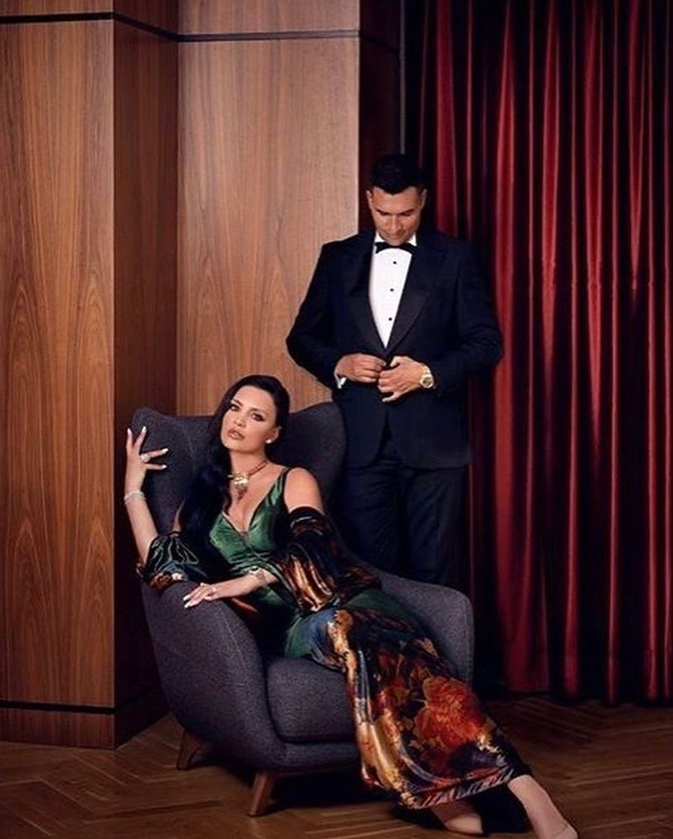 genta ismajli love 120192959 371676710653977 8546255444800734850 n