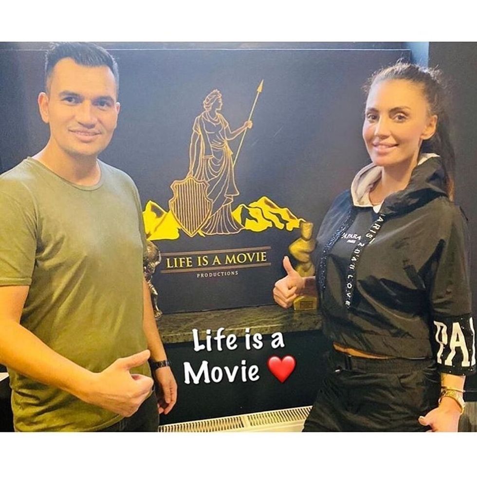 genta.ismajli.queen 78972638 155506435790012 8288803744604734592 n