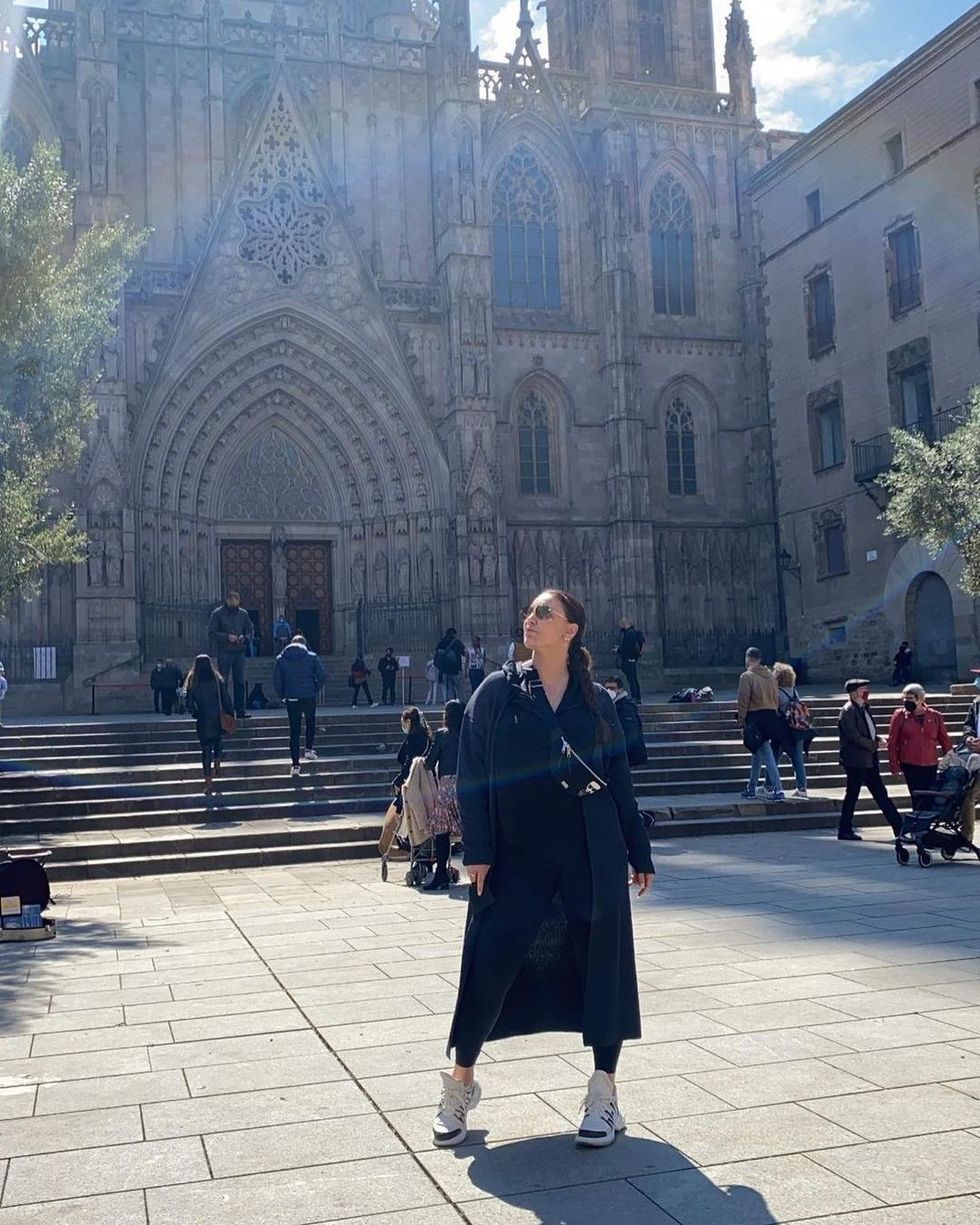 genta.ismajli.the .queen 174474541 120913233432605 9163430260255388187 n