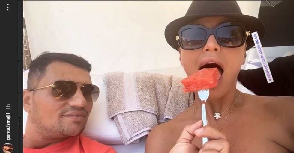 genta1 e1593177646693