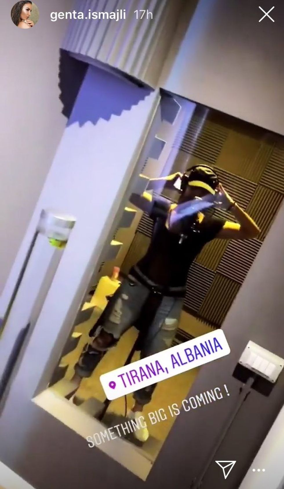 gentains e1532273564773