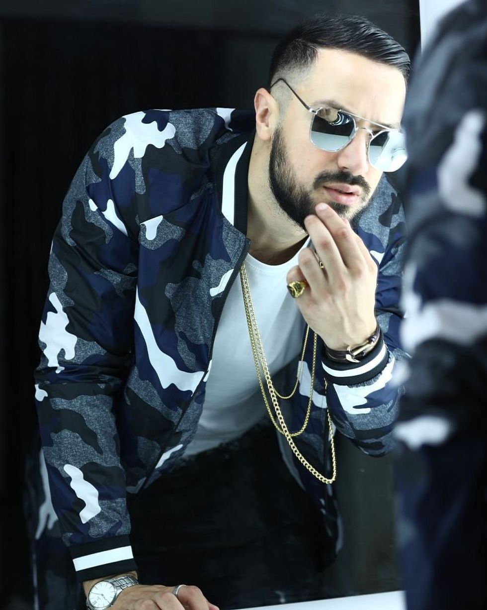 gentfatali 6 2 2018 22 25 40 247