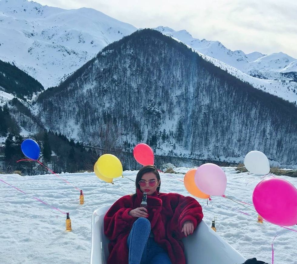 gentfatali 6 2 2018 22 27 38 894