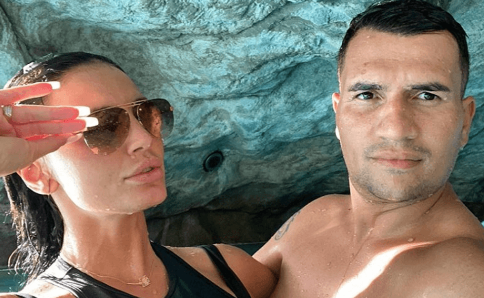 gentta e1594324189245