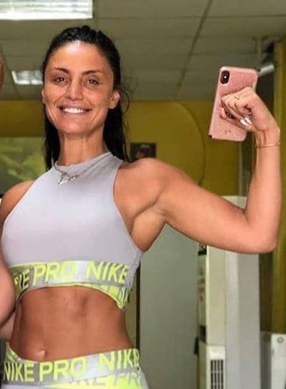 genzeqiraj1 1491146787073975232869075267551983397619377n 1 e1614434364374