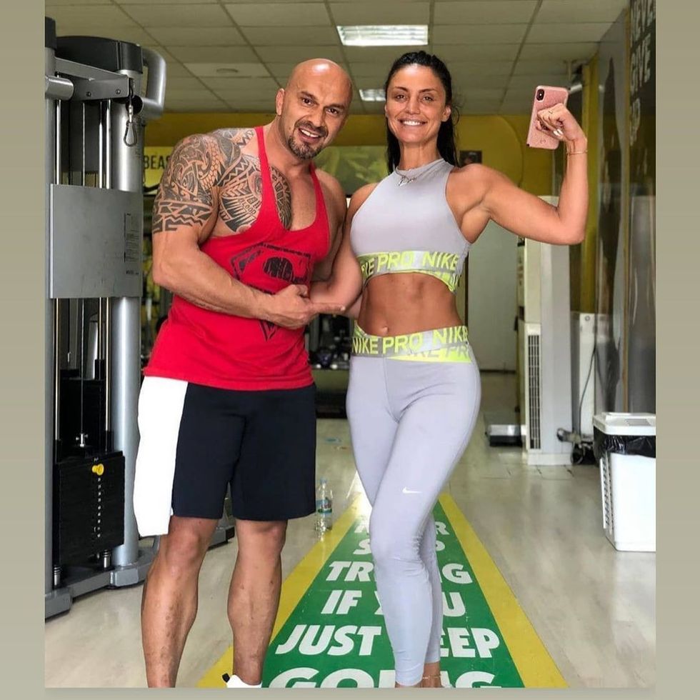 genzeqiraj1 1491146787073975232869075267551983397619377n 1