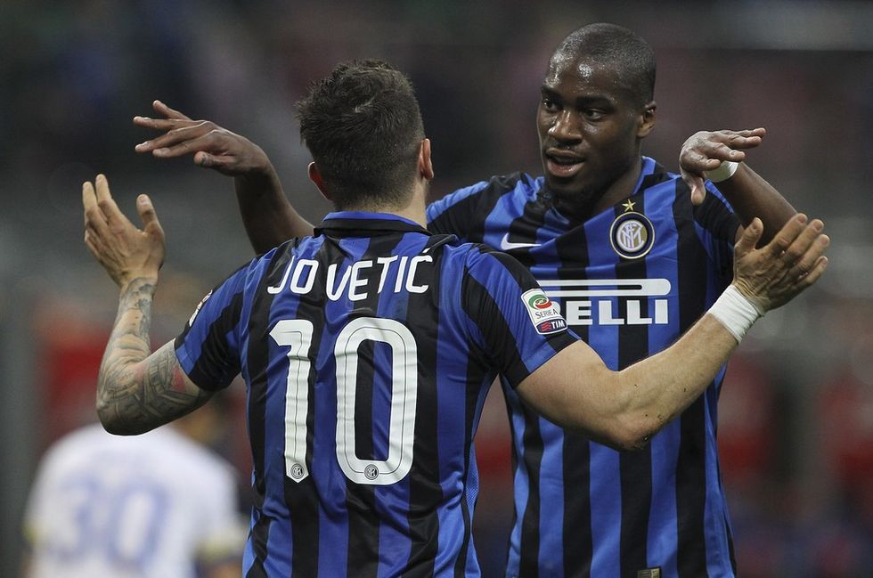 Geoffrey+Kondogbia+FC+Internazionale+Milano+YEA4sgS4ocfx
