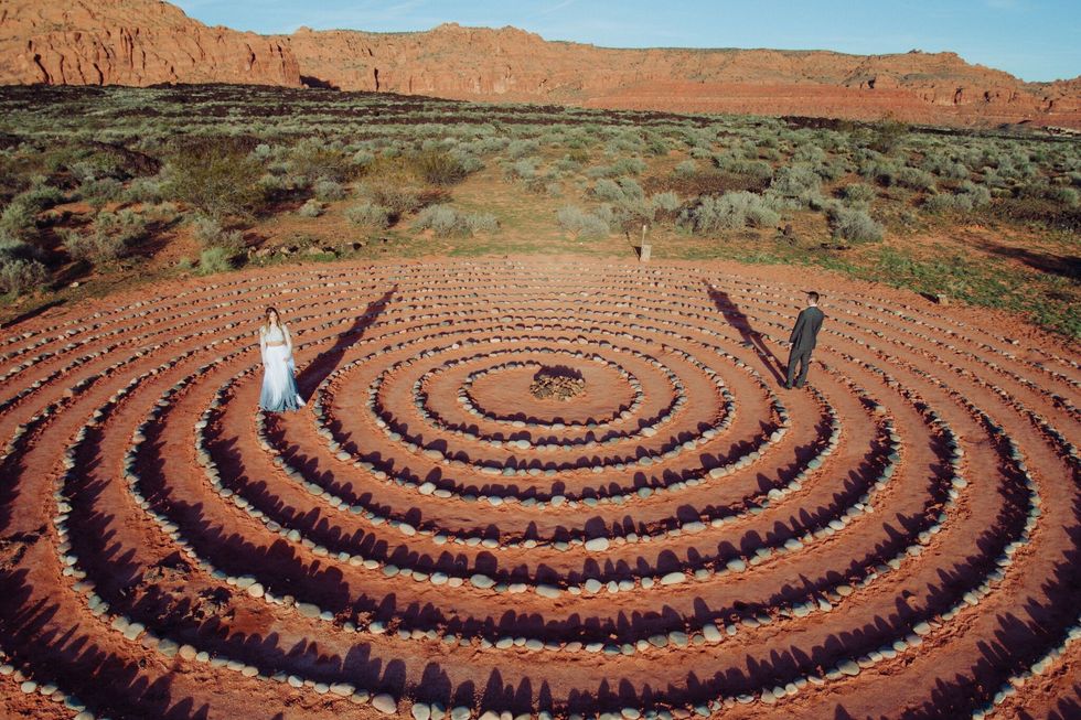 Geometric Love 0052 2