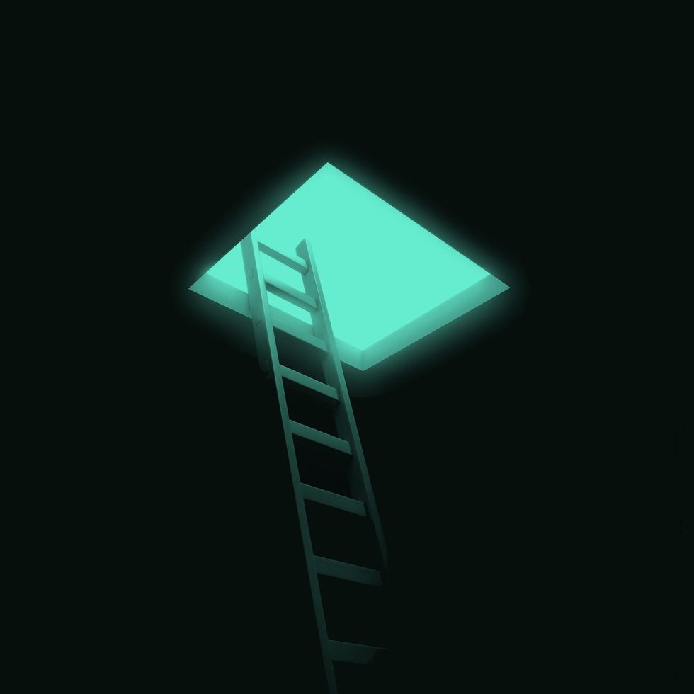 george frederick watts hope