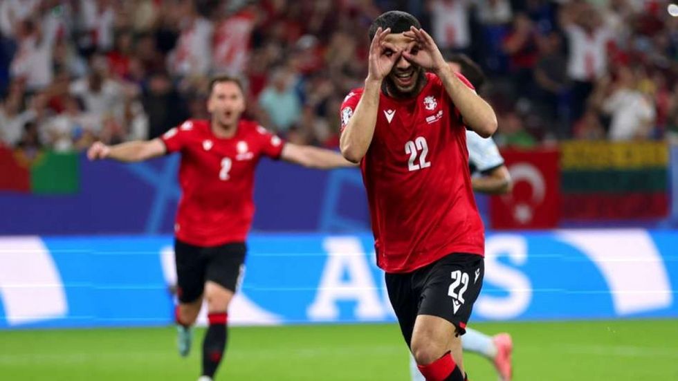 georges mikautadze 1h1fg1kx8cqsm173c1vn7famt1 ft