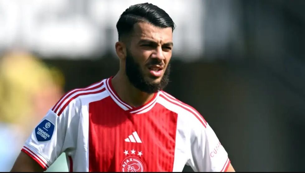 Georges Mikautadze 2