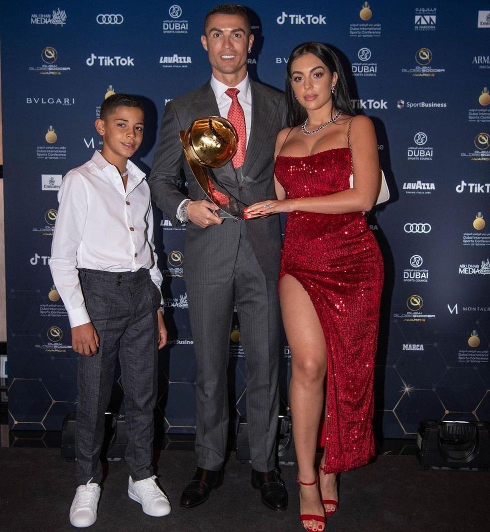 georgina 2 e1609106755869