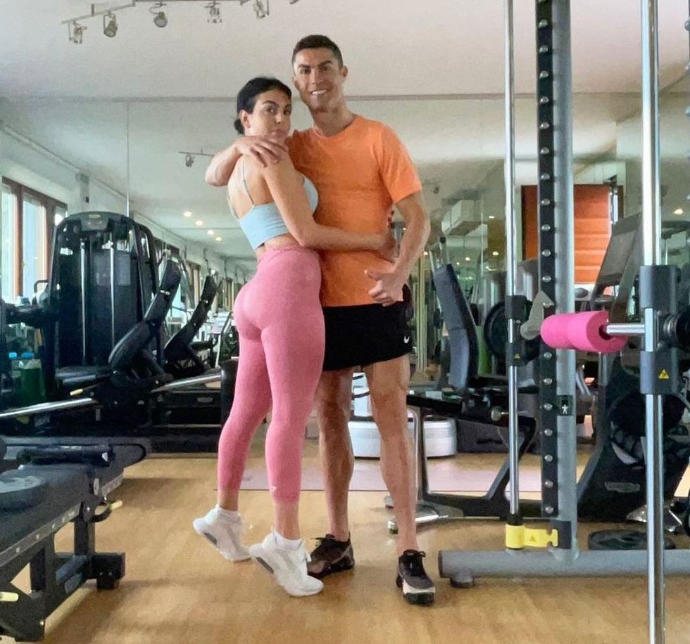 georgina 2 e1618237821231