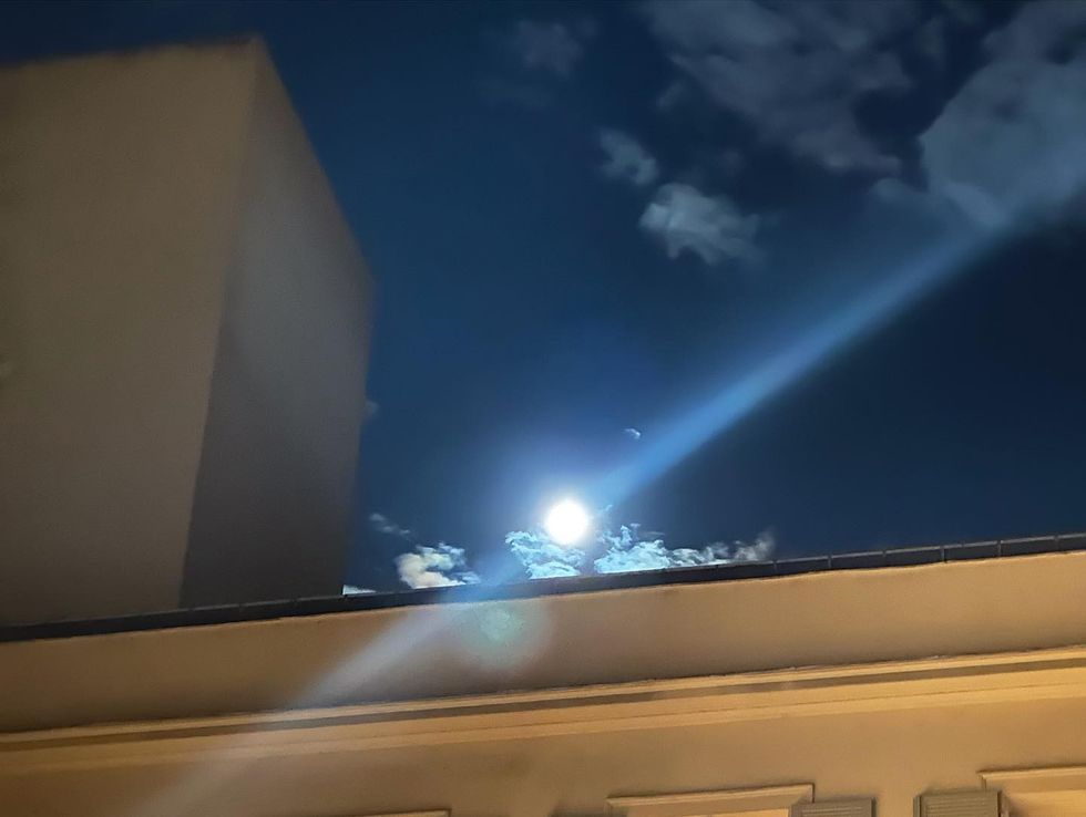 georgina rodriguez shares cosy pic 849495846