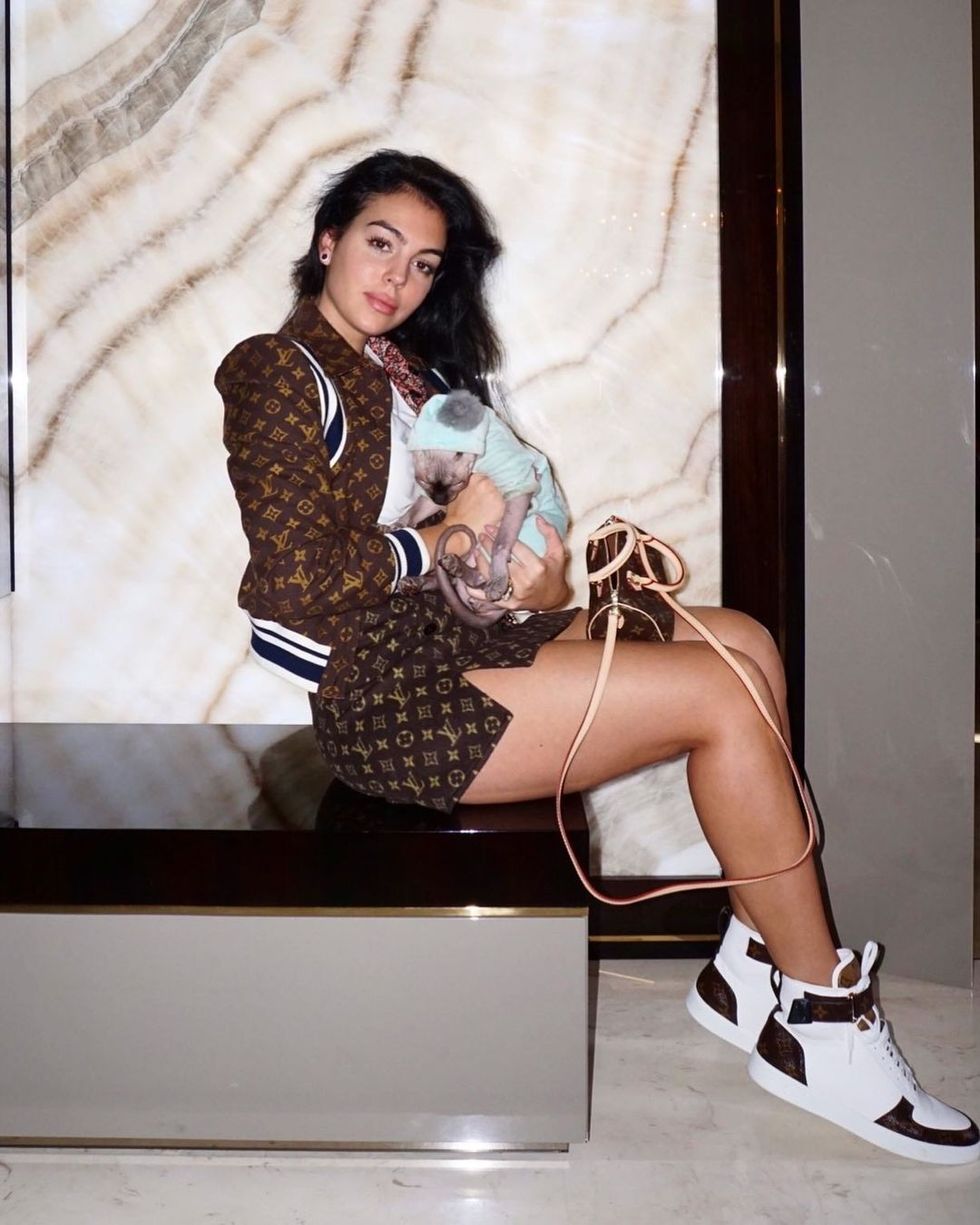 georginagio 125329246 702378060390799 4591820856853558203 n