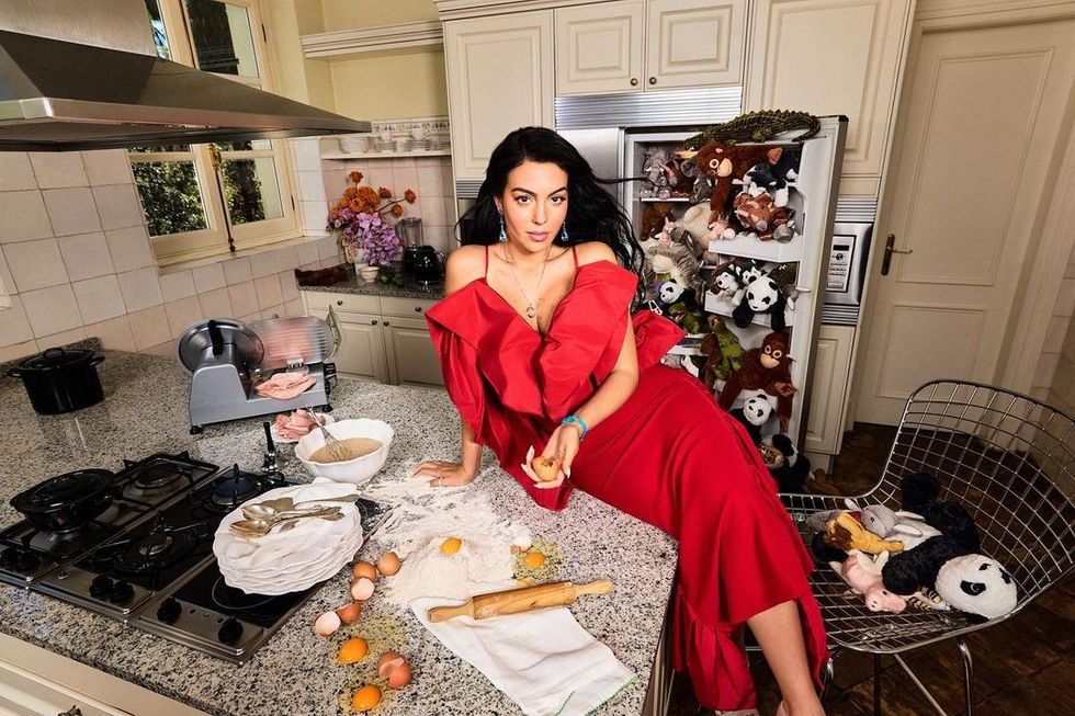 georginagio 271770797 2997612613835060 1090878305246787971 n