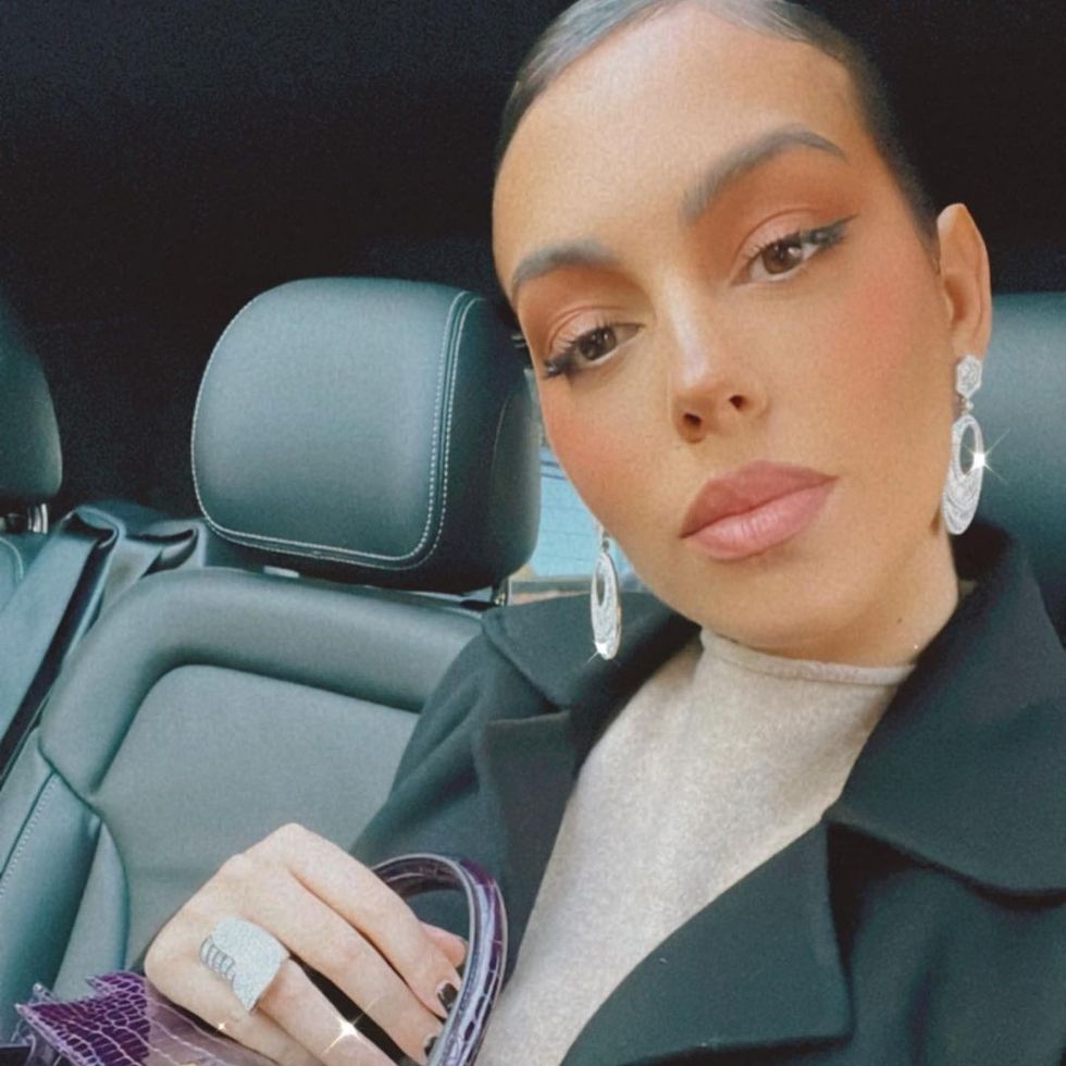 georginagio 272075773 344687530581377 8399645753529010495 n