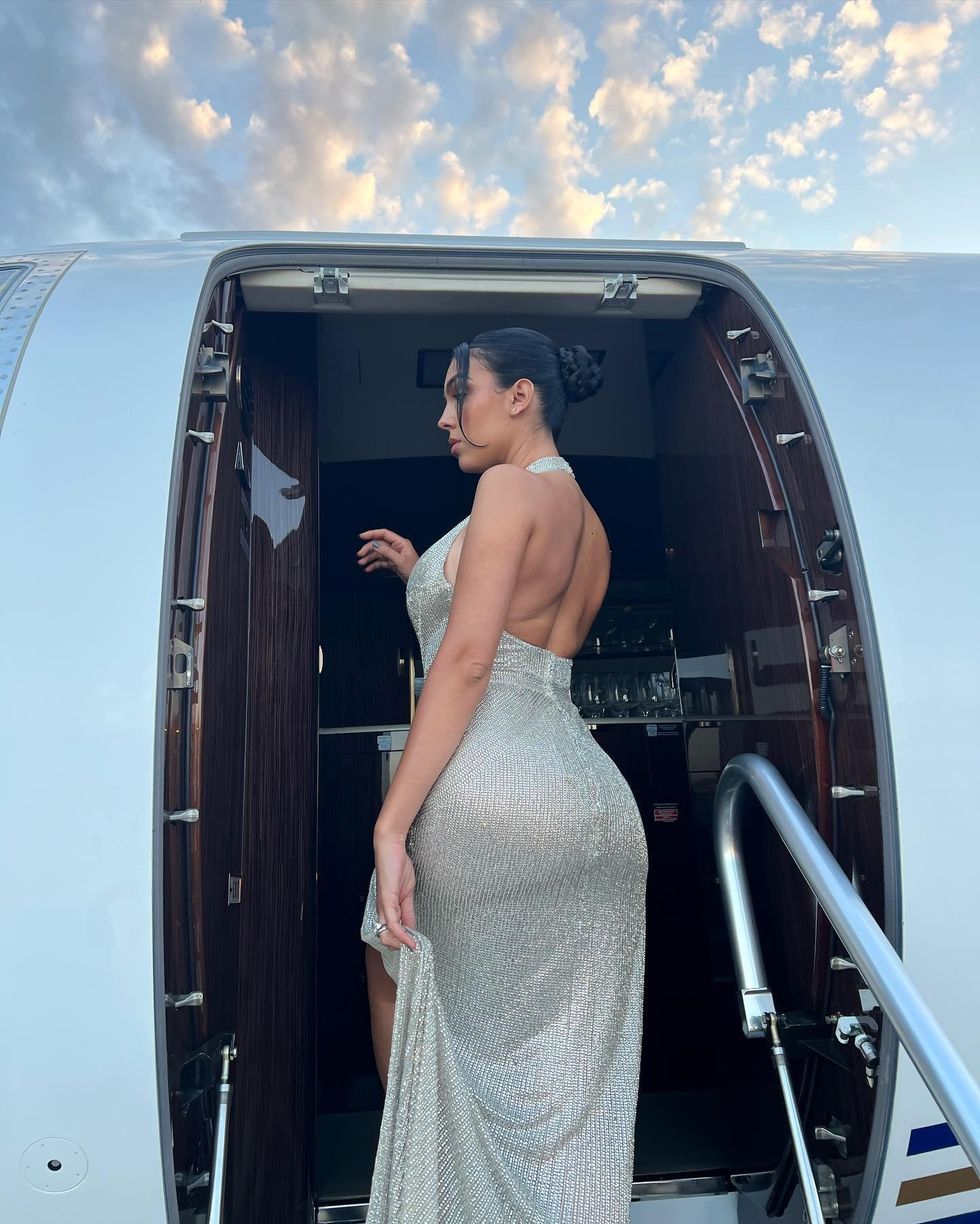 georginagio 283436901 740954353611462 1797374051825359779 n