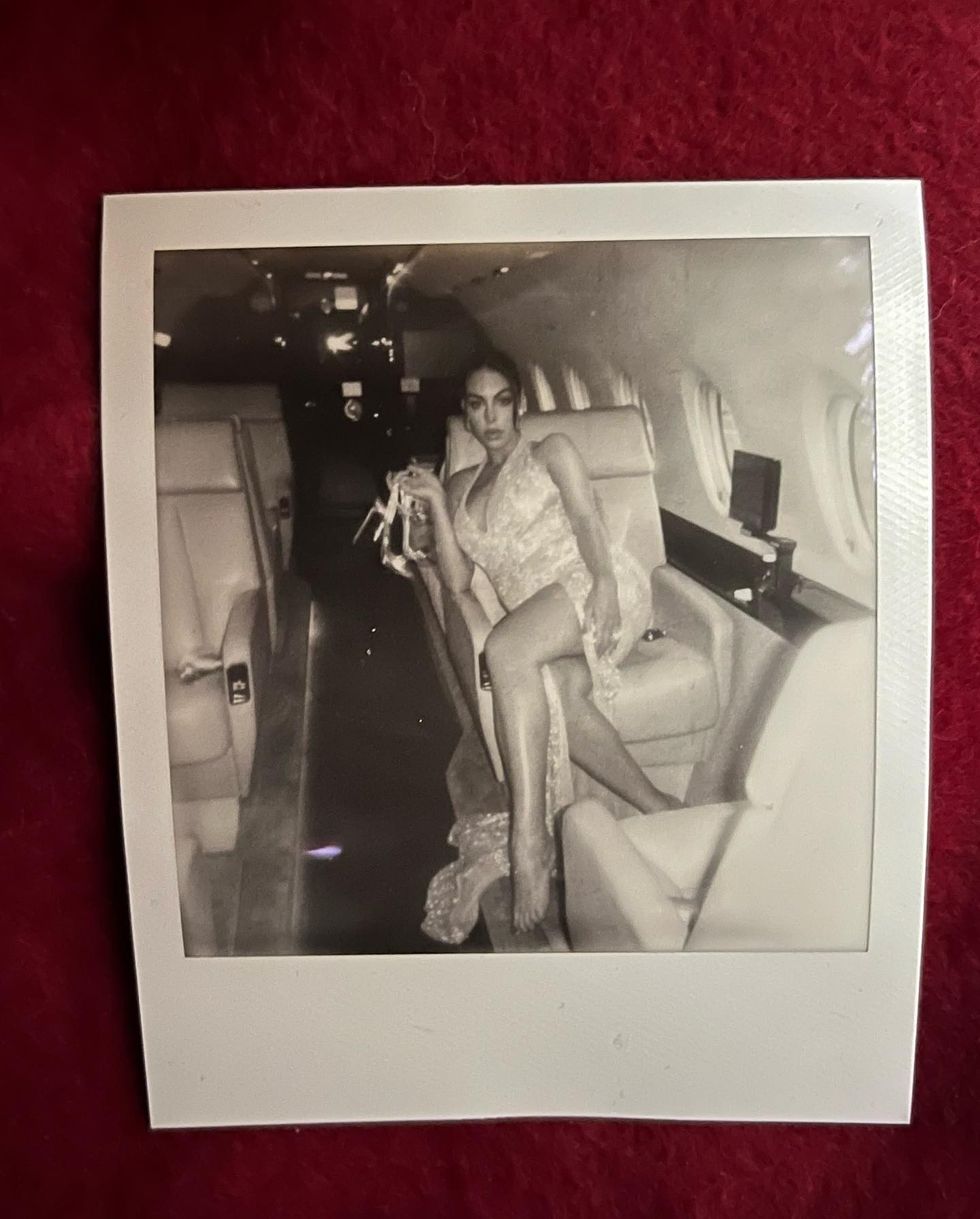 georginagio 283637054 1594541594263296 2178566672221506336 n