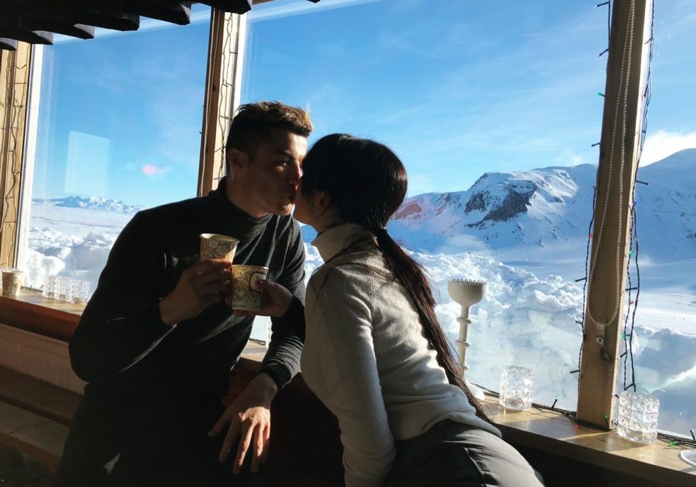 georginagio 28766684 205814723341001 7926483490479013888 n e1521128873334