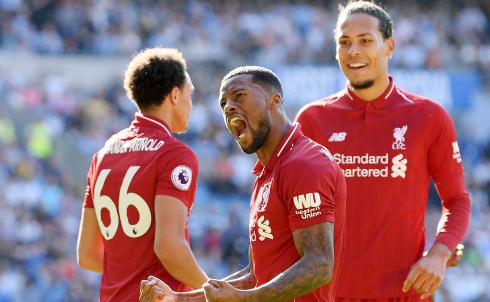 Georginio Wijnaldum e1555866978511