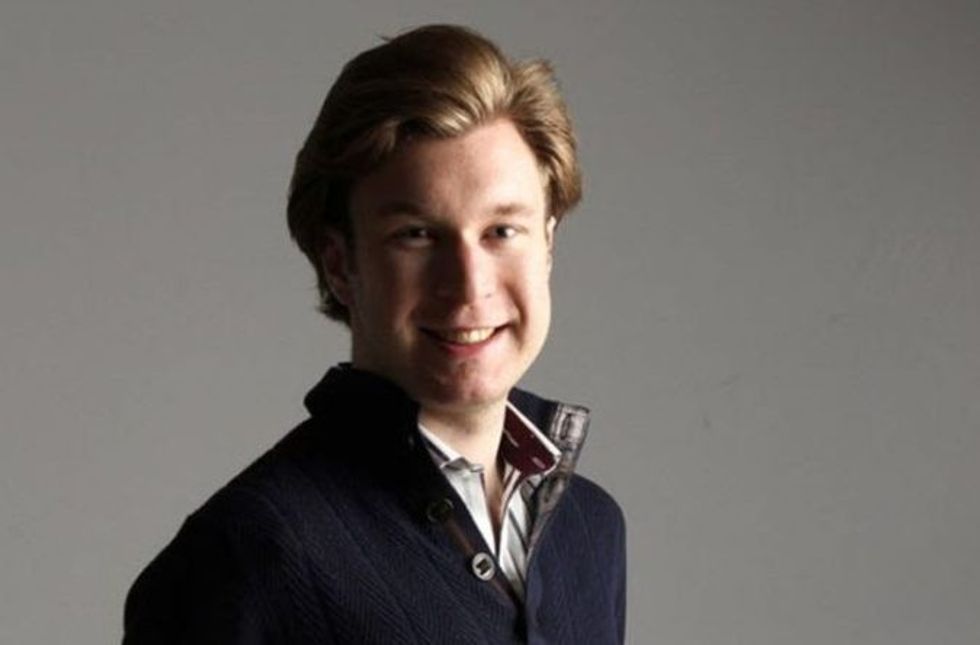 gerald cotten e1549303647182