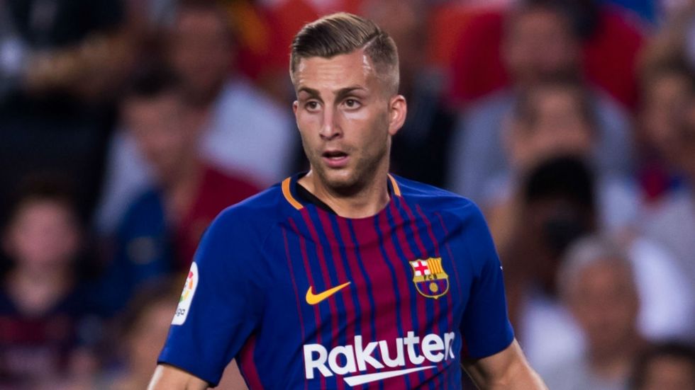gerard deulofeu barcelona u13vius1rt661qo17a58igz2x