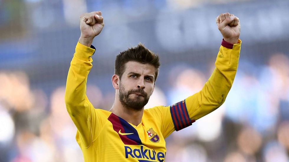 gerard pique barcelona 09282019 ldrglbuzu9mz1tfaod1vlc344