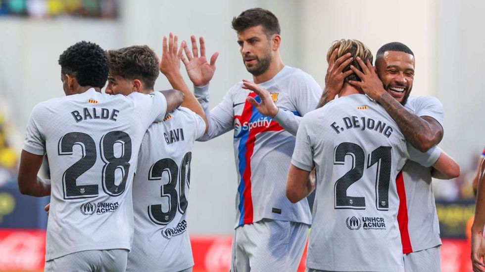 gerard pique fc barcelona sjk68ehk6wsc1v81nntgv1zyw