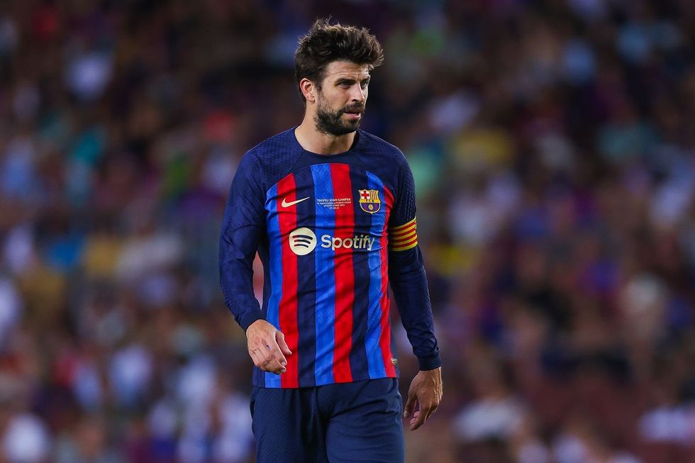 Gerard Pique2