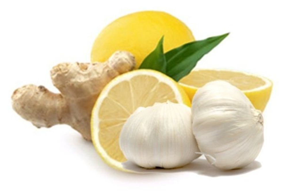 german-elixir-you-have-not-heard-about-treats-clogged-arteries-kidney-stones-high-cholesterol