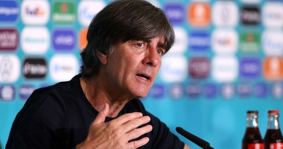 germany head coach joachim low kc3bnlboe51z1bvtl2nuophf7