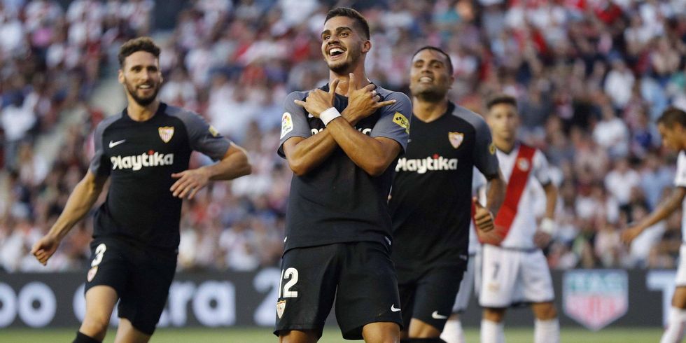 germany only andre silva sevilla 19082018 stszys495zuw1w1u1fs0vkzg6 e1534757003412