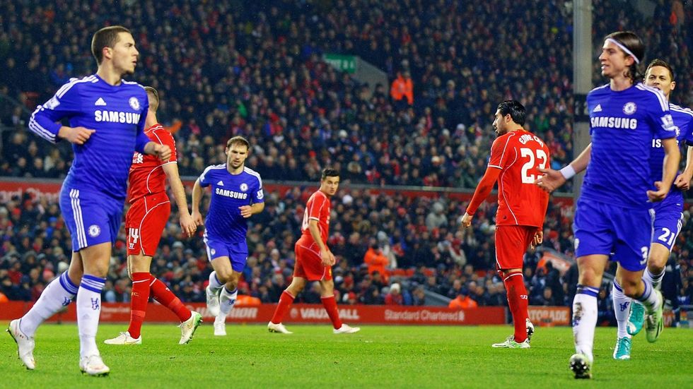 germany only eden hazard filipe luis chelsea 2015 o02sawff9ht118m52rbz0fchb