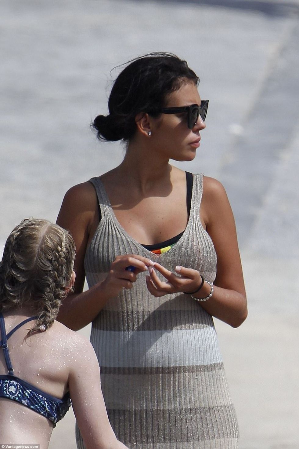 gerogina rodriguez 1