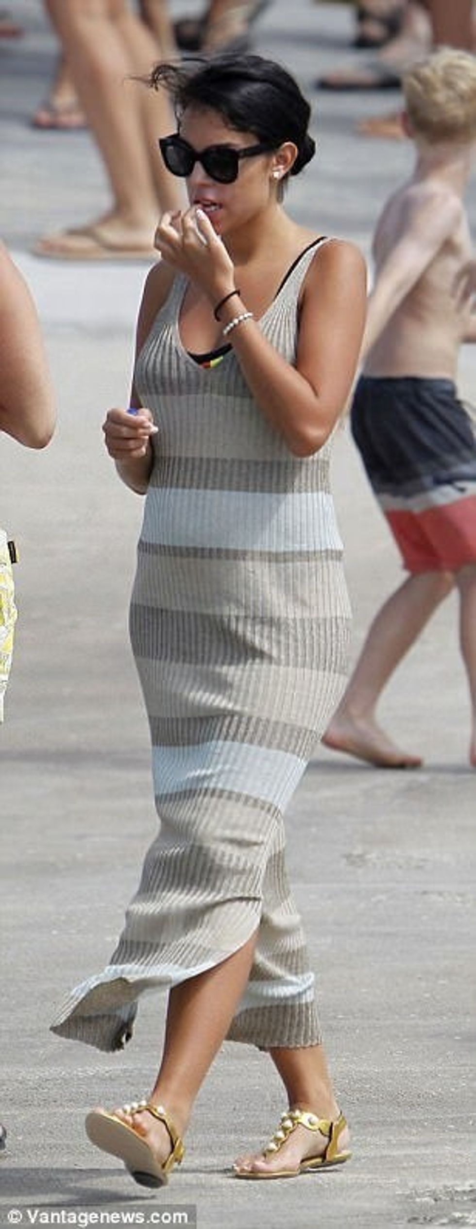 gerogina rodriguez 2