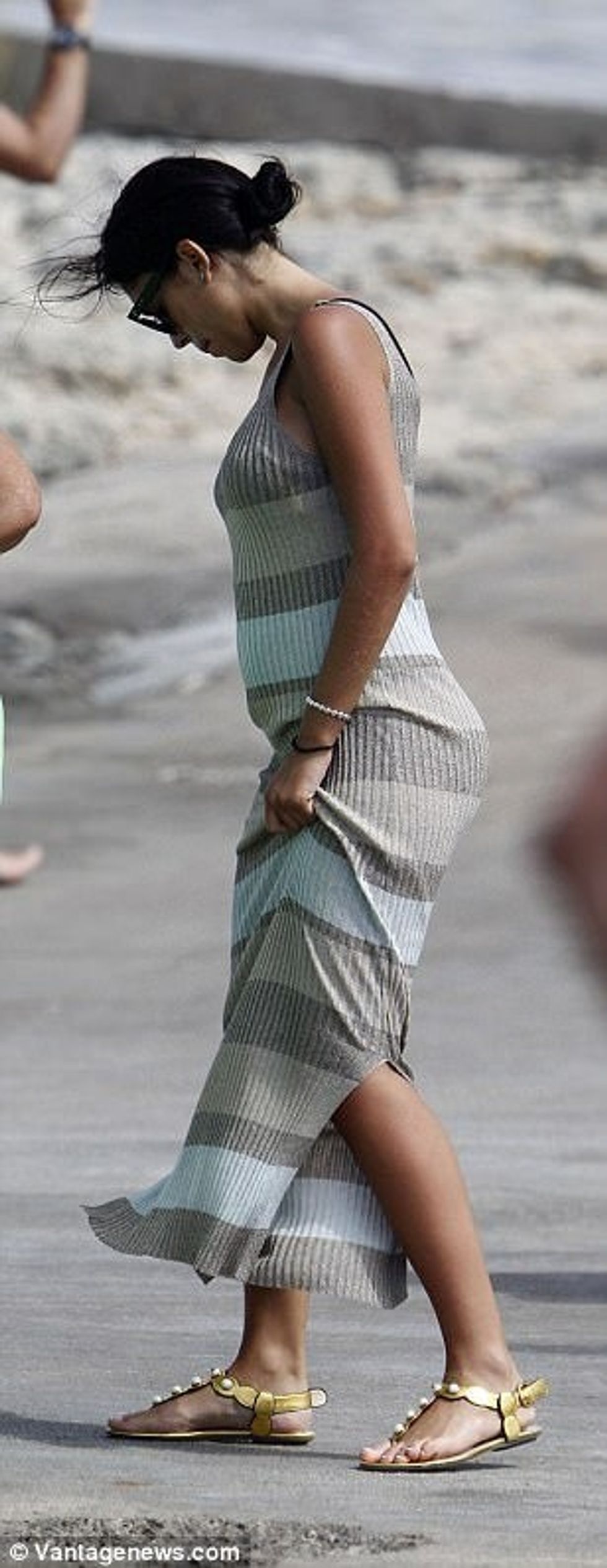 gerogina rodriguez 4