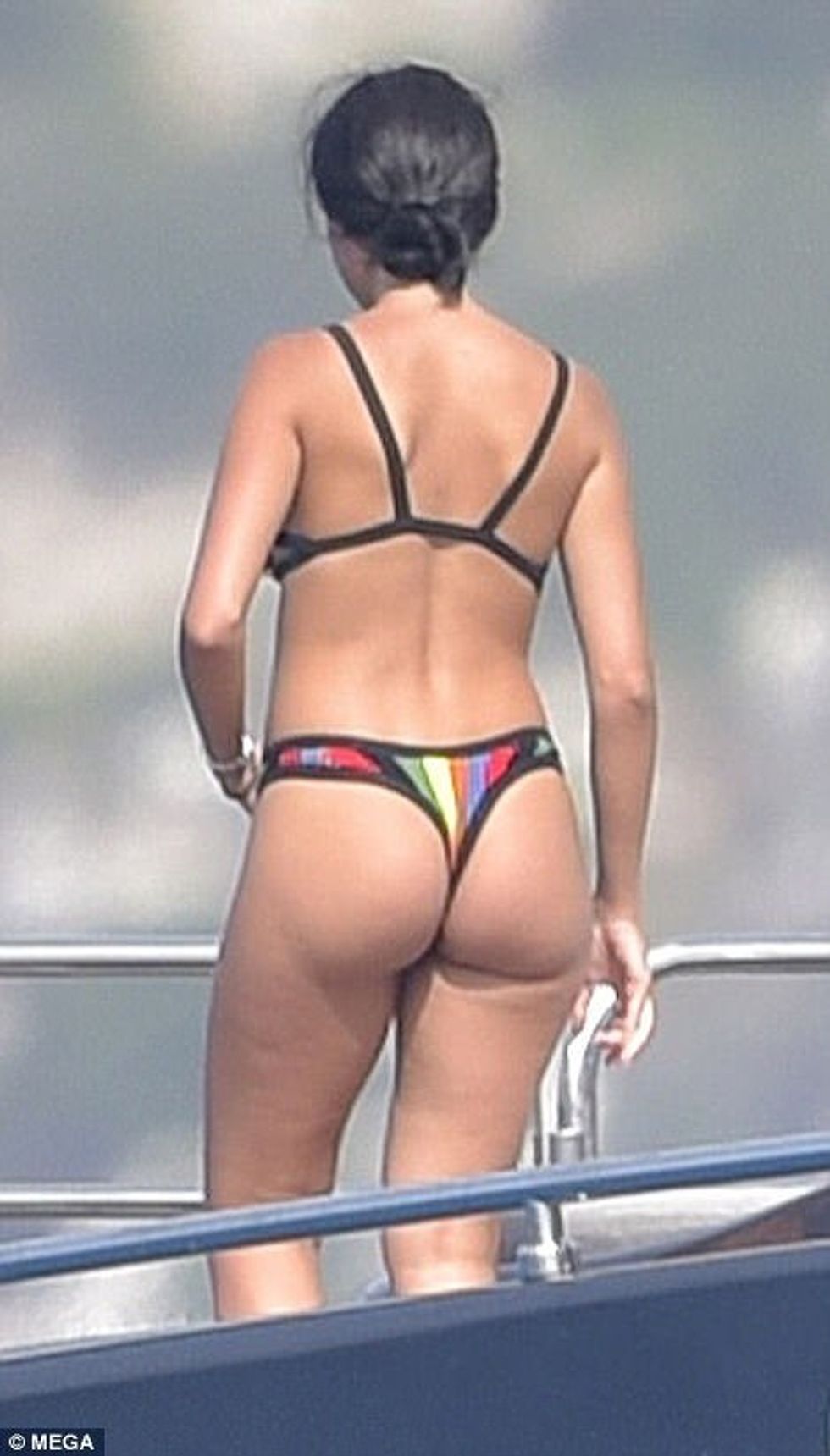 gerogina rodriguez 9