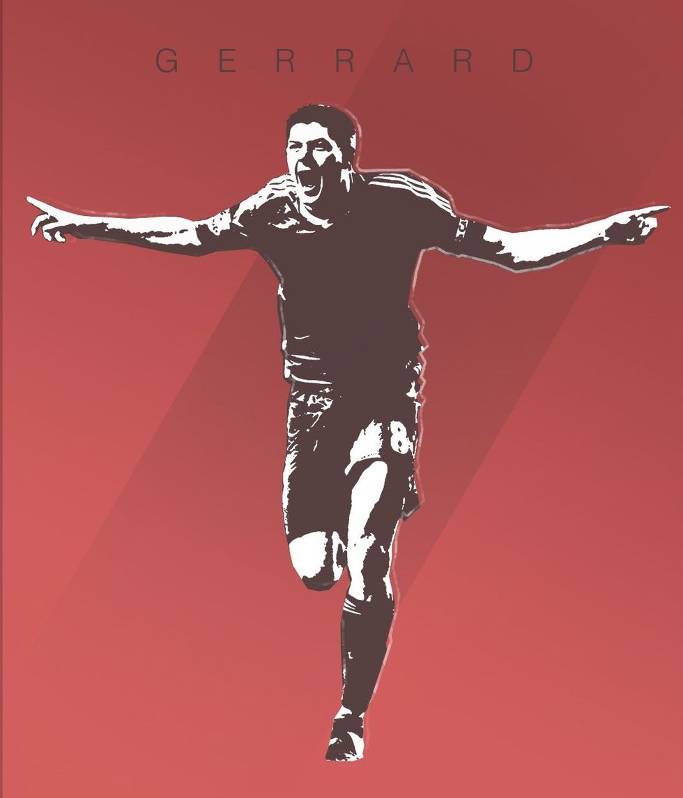 gerrard-1