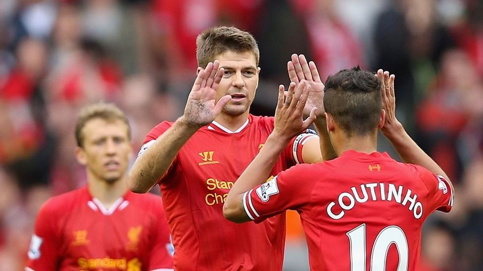 gerrard coutinho e1515489555945