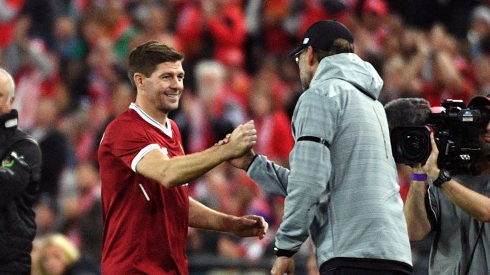 gerrard klopp 1
