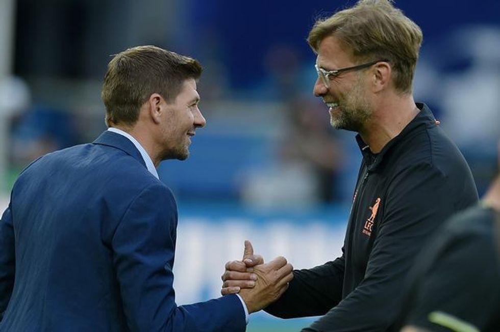 gerrard klopp 1