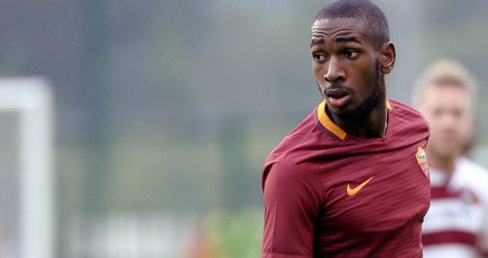 Gerson e1479224897948