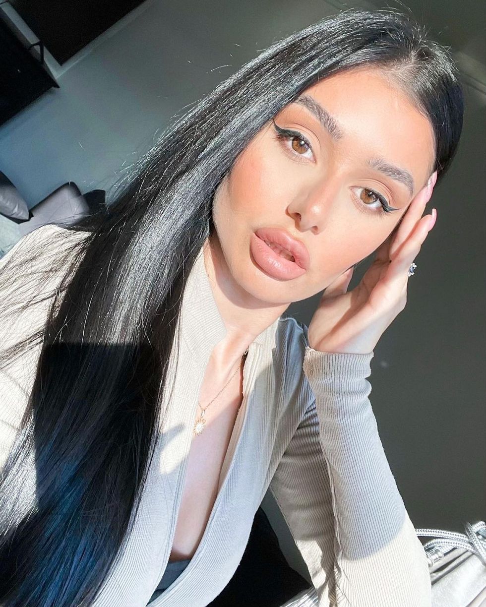 gertashino 1466901664166900763056733216578128269008137n