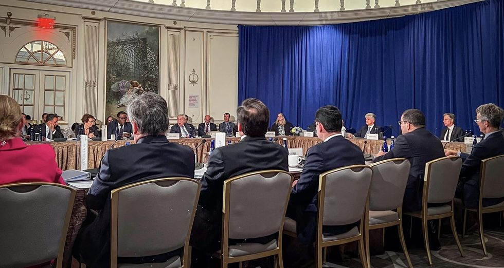 gervalla blinken okb