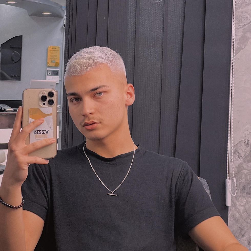 gesst 274842076 376804524273884 6670886385694425192 n