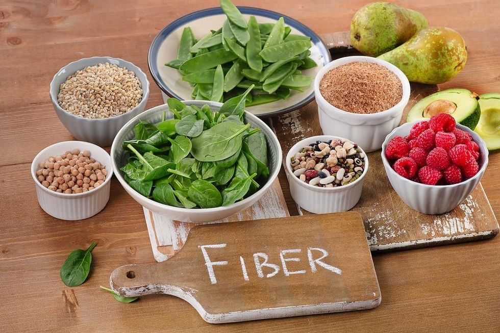 Get More Fiber 5 Sneaky Ways to Boost Daily Fiber Intake f 15753 2380ddfafb 1519060259