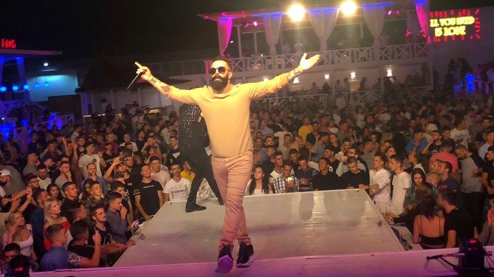 geti1 e1532956588366