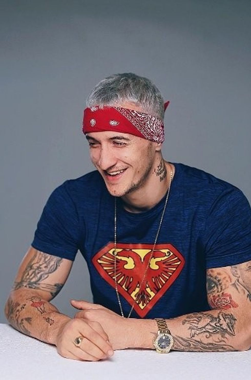 geti2
