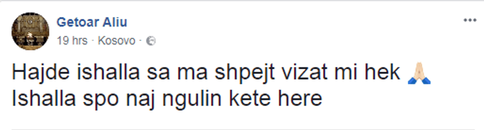 getinjo 1 1